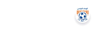 ملاعب الجزائر