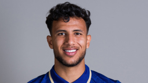 الترجي الرياضي يعير بوشنيبة الى الاتحاد المنستيري