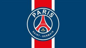 بي أس جي يعلن مدة غياب نجمه عن الملاعب