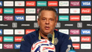 الترجي الرياضي ينهي العلاقة التعاقدية مع ماهر الكنزاري