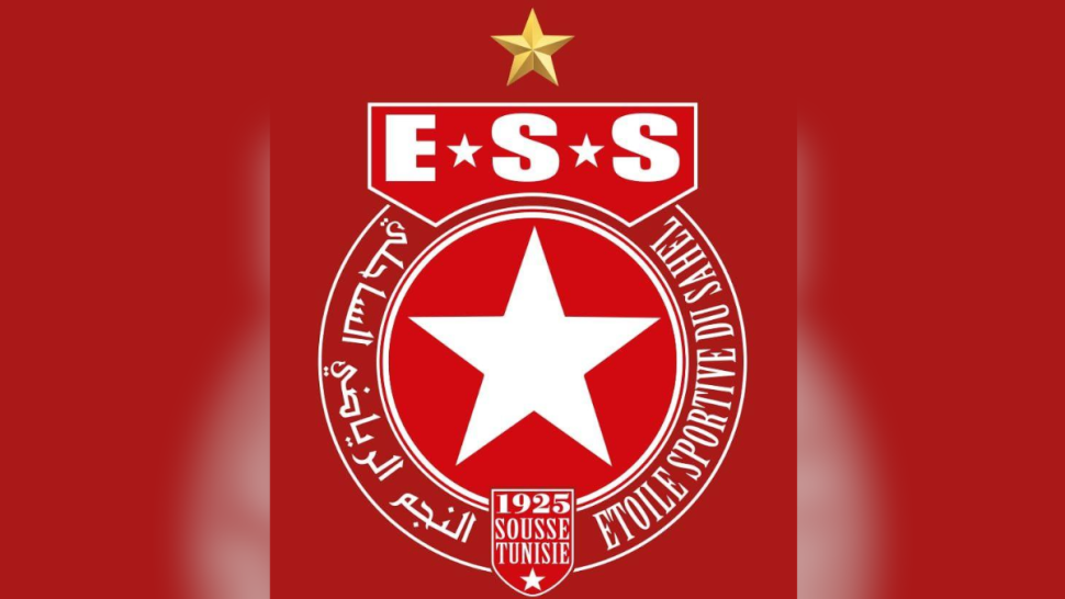 الرابطة 1: النجم الساحلي يحسم دربي الساحل أمام الإتحاد المنستيري