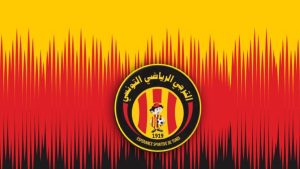 براكوني مدربا وقتيا للترجي الرياضي