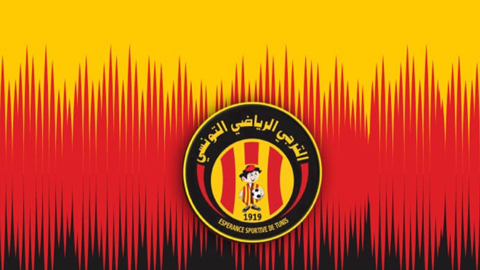 براكوني مدربا وقتيا للترجي الرياضي