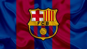 لعنة الإصابات تواصل ملاحقة برشلونة قبل مواجهة اتلتيكو مدريد