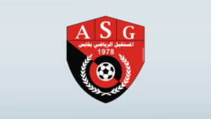 مستقبل قابس يطلب تأجيل مواجهة الترجي الرياضي الجرجيسي